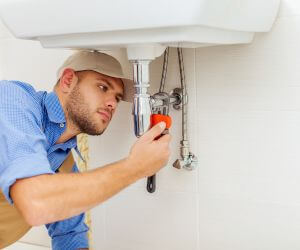 About Water Heater Repair LLC Wild Rose, WI
